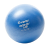 /togu/redondo_ball_blau_m.jpg