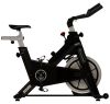 /tomahawk/2011/myridebike_m.jpg
