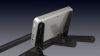Tomahawk MyRide Multimedia Konsol Detailbild