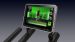 Tomahawk MyRide Multimedia Konsol
