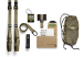TRX Force Kit: Tactical Suspension Trainer-Set