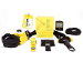 TRX Suspension Trainer Home