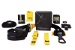 TRX Suspension Trainer Pro