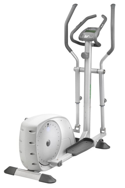 tunturi go 30 hometrainer