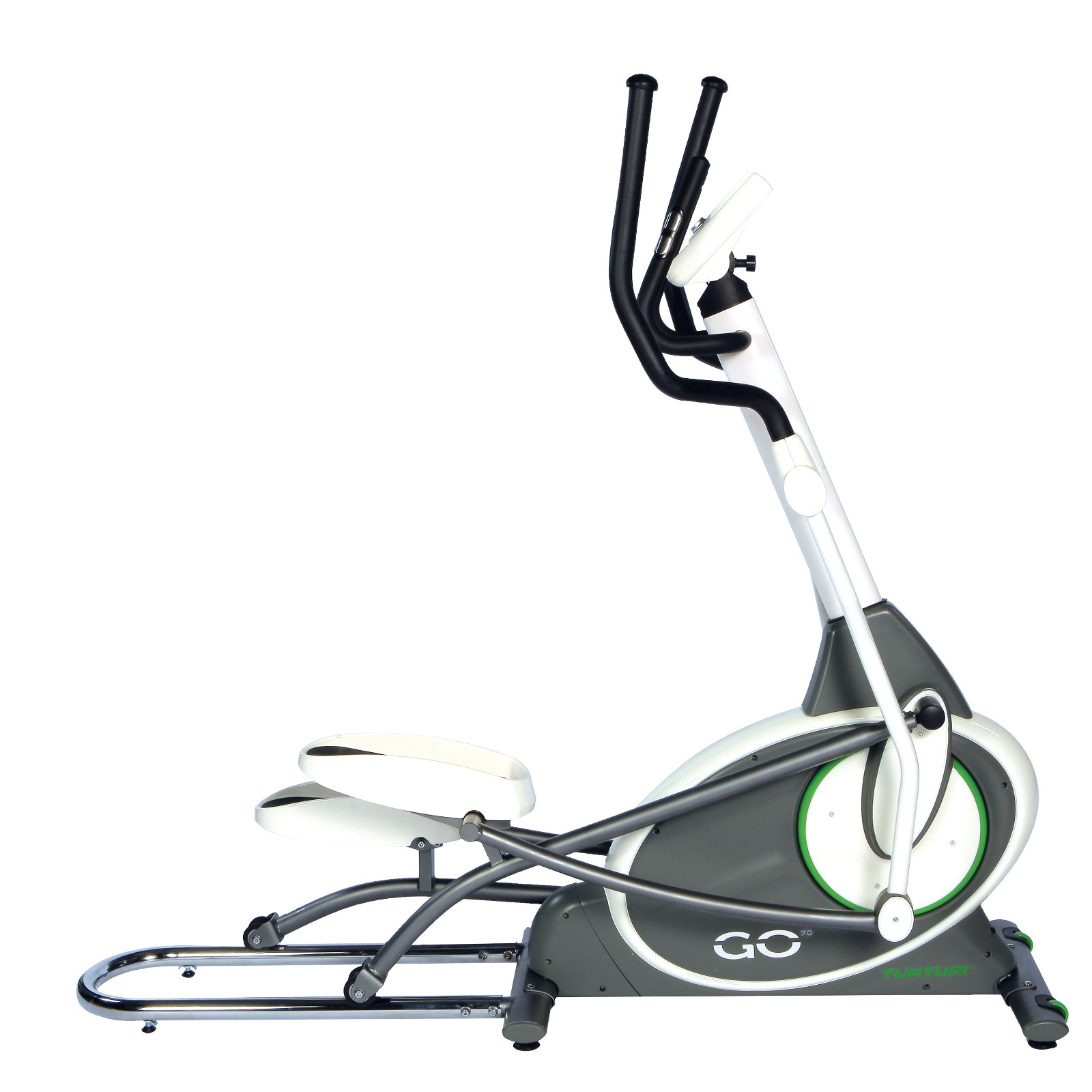 The best cross trainer machine, ski fitness machine sale