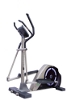 Tunturi Crosstrainer C30 16" Emerald Edition