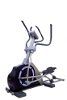 Tunturi Crosstrainer C65 Emerald Edition 