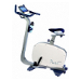 Tunturi Pure Bike U 4.0 Ergometer