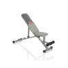 /universal/bench_300/universal_hantelbank_ub300_001_u.jpg