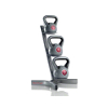 /universal/kettlebellset/universal_kettlebell_set_001_u.jpg