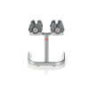 /universal/powerpak/universal_dumbbell_set_001_u.jpg