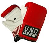 U.N.O. Training Glove Light