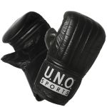 U.N.O. Punch Training Gloves