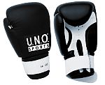 UNO-16050