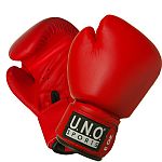 UNO-16010