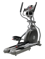 U.N.O. Crosstrainer XE2000