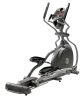 /uno/crosstrainer/xe4000_m.jpg