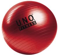 UNO-17050