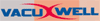 Produkte von Vacuwell anzeigen