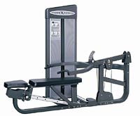 Vision Multi-Press ST720 Detailbild