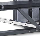 Vision Multi-Press ST720 Detailbild