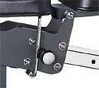 Vision Multi-Press ST720 Detailbild
