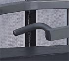 Vision Multi-Press ST720 Detailbild
