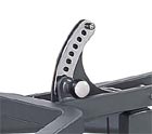 Vision Multi-Press ST720 Detailbild