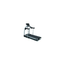 Vision treadmill TF20 Touch