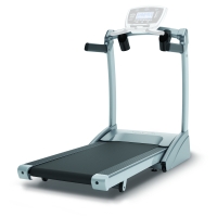 VF-T9550-PRE