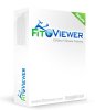 /vitalis/verpackung_fit_viewer_daum_m.jpg