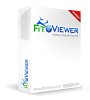 /vitalis/verpackung_fit_viewer_horizon_m.jpg