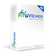 /vitalis/verpackung_uni_fit_viewer_m.jpg
