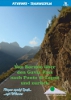Vitalis FitViewer Film Gavia Pass: Bormio / Ponte di Legno