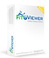 /vitalis/vitalis_fitviewer_kettler_u.jpg