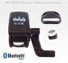 /wahoo/Wahoo-Bluetooth-Smart-Bike-Sensor/Wahoo-Bluetooth-Smart-Bike-Sensor-1-u.jpg