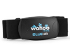 /wahoo/bluetooth_hr/wahoo_bluetooth_brustgurt_001_u.jpg
