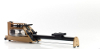 /waterrower/waterrower_a1_buche_01_u.jpg