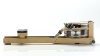 /waterrower/waterrower_buche_m.jpg