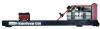 /waterrower/waterrower_clubsport_m.jpg