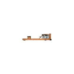 /waterrower/waterrower_esche_m.jpg