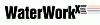Produkte von WaterWorkx anzeigen