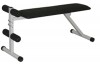 /weider/pro120_m.jpg