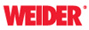 Produkte von Weider anzeigen