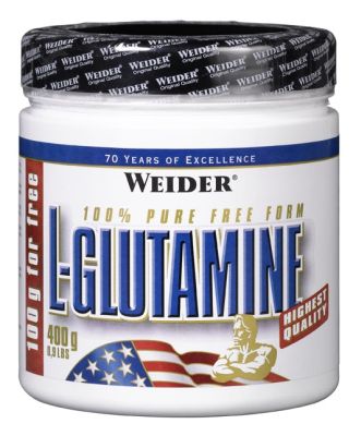 lglutamine400_detail.jpg