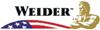 Produkte von Weider anzeigen