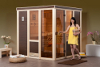 /weka/sauna/designsauna_fintura/weka_designsauna_fintura_01_u.jpg