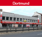 Dortmund