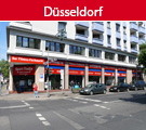 D&uuml;sseldorf