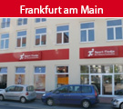 Frankfurt